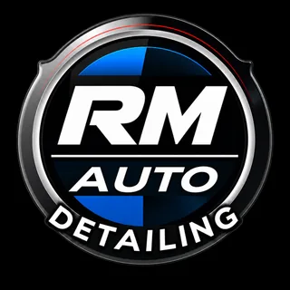 RM Auto Detailing